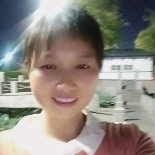 开心快乐每一天，