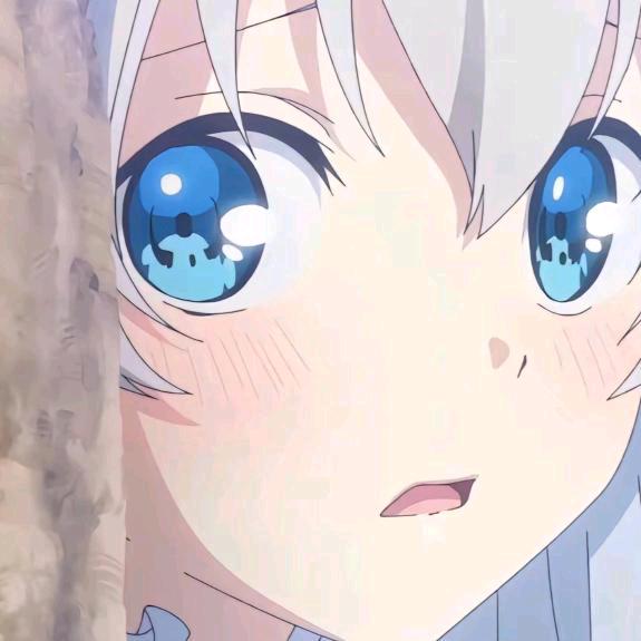 猫胖