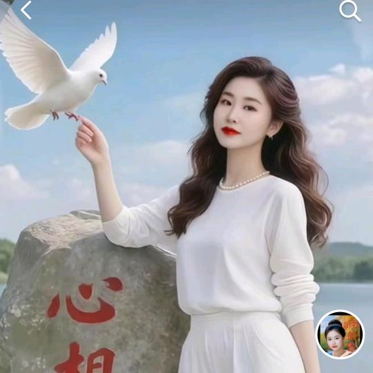 我的欧