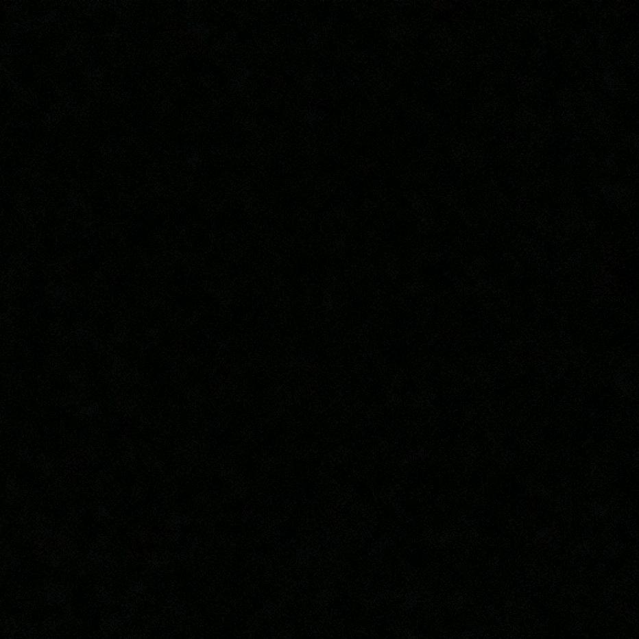 🚬᭄格ঞৣঁ᭄ℯ⃝局ღ᭄🚬