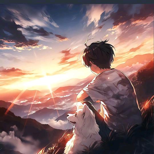 ヤ╃我们这里还有鱼しっ