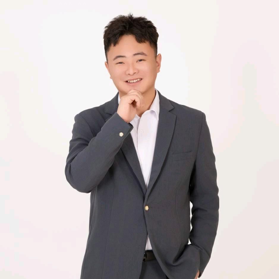 关文昊一树教育