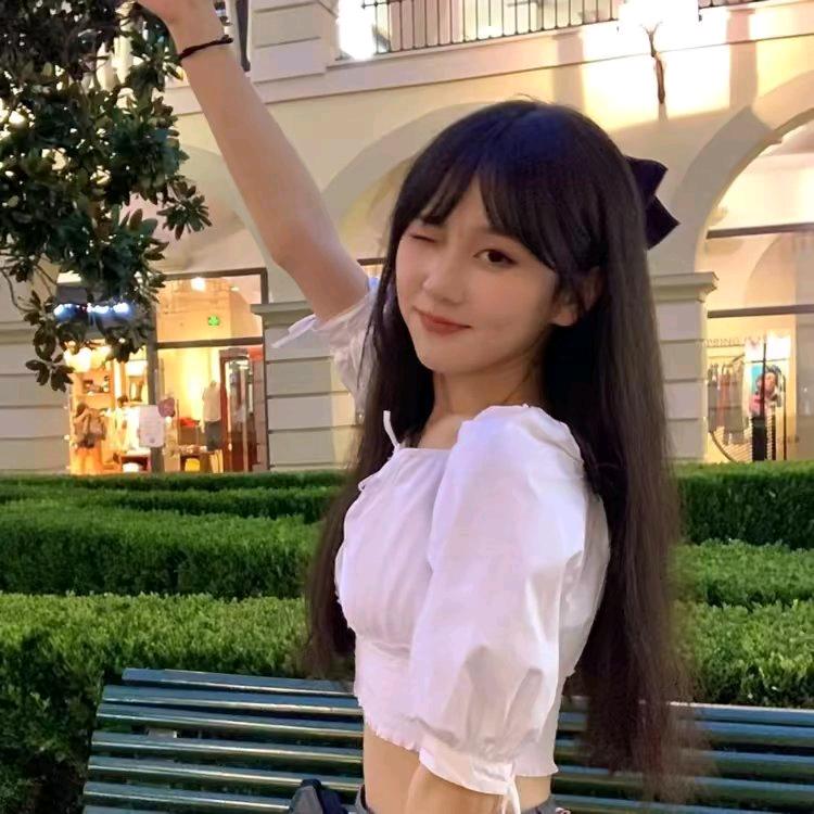杰瑞五金