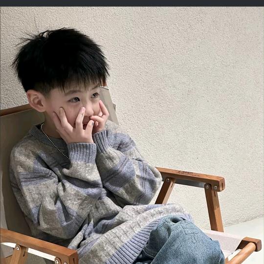 코코아