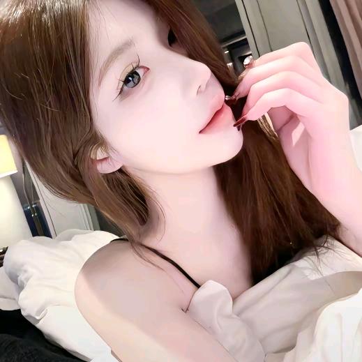优u