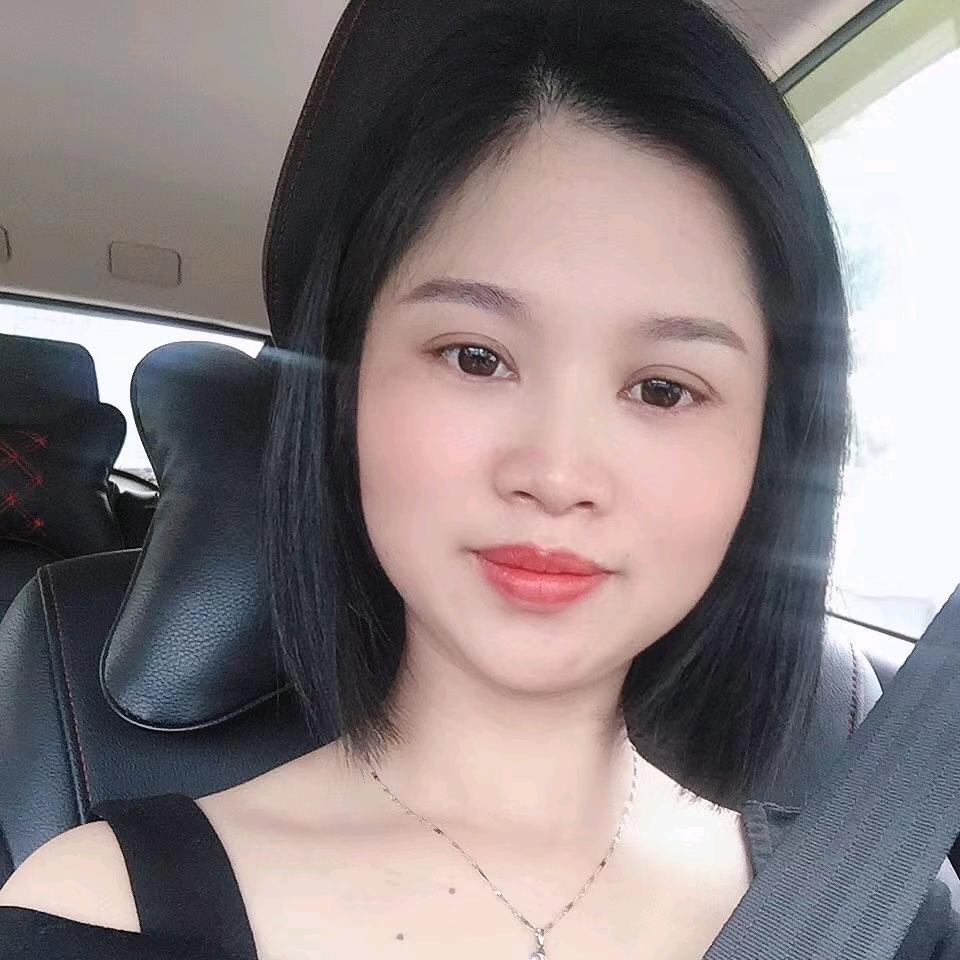 陌然