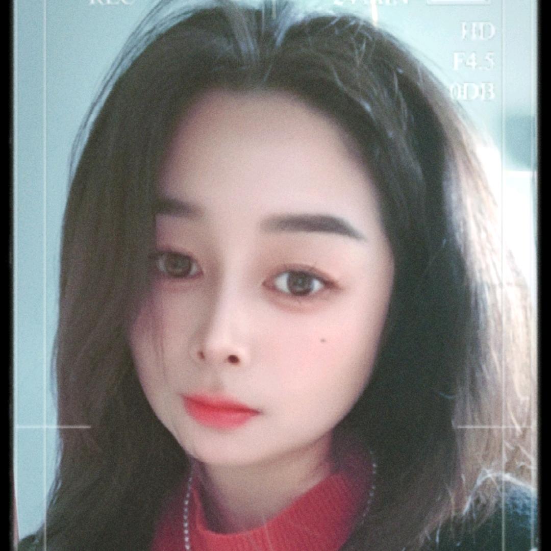 福霖~