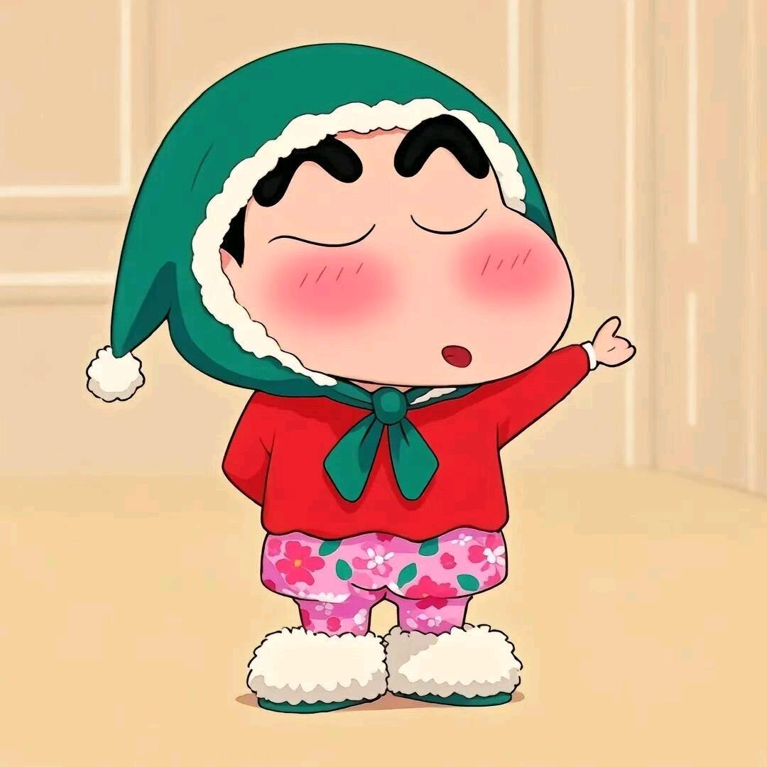 全职宝妈李好（之前是哼哼唧）