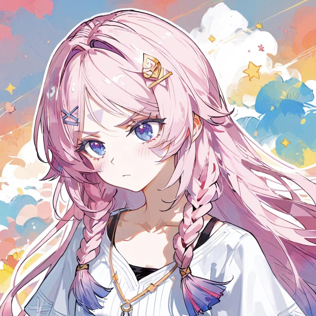 solaris