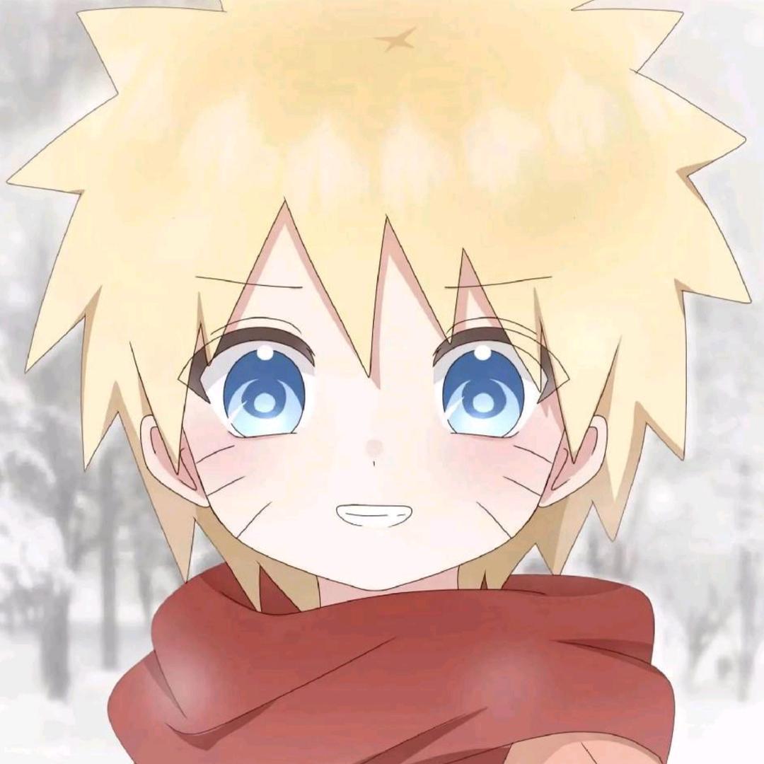 ￴￴￴￴￴￴￴￴￴￴￴￴￴￴￴￴￴￴￴￴