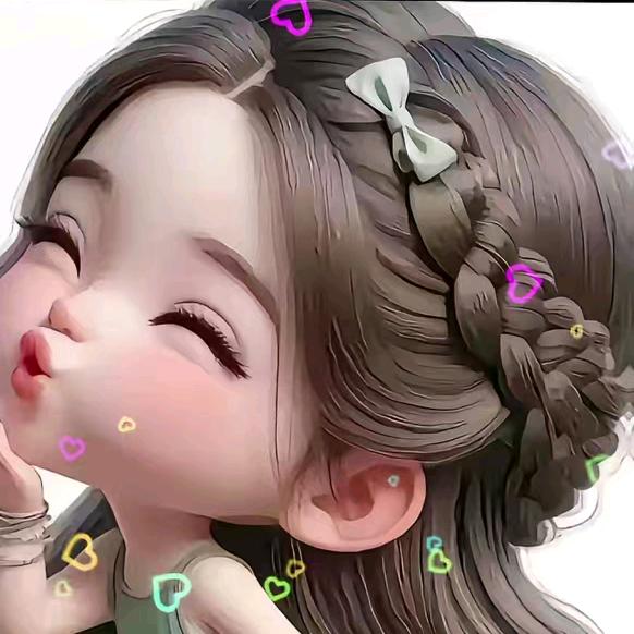 落