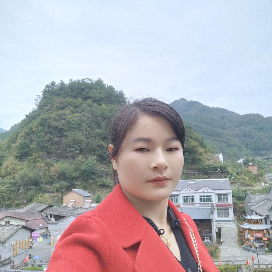 ꧔ꦿ℘一路💞᭄᪲ᩚ꯭ᩚ有你꧔ꦿ᭄