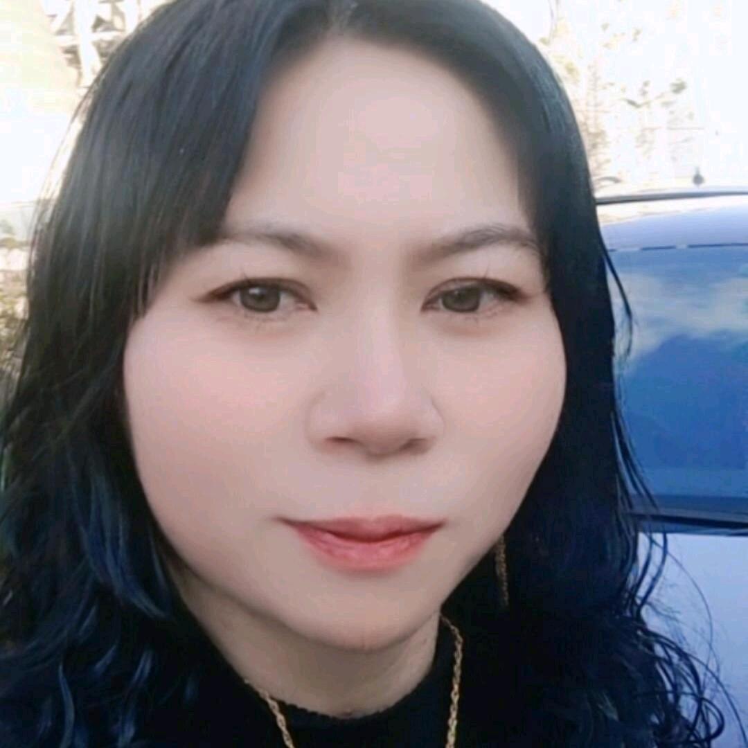 美美