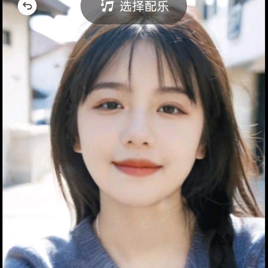 亚亚yaya