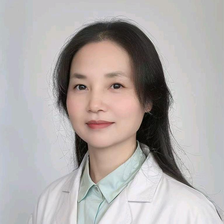 梦之蓝