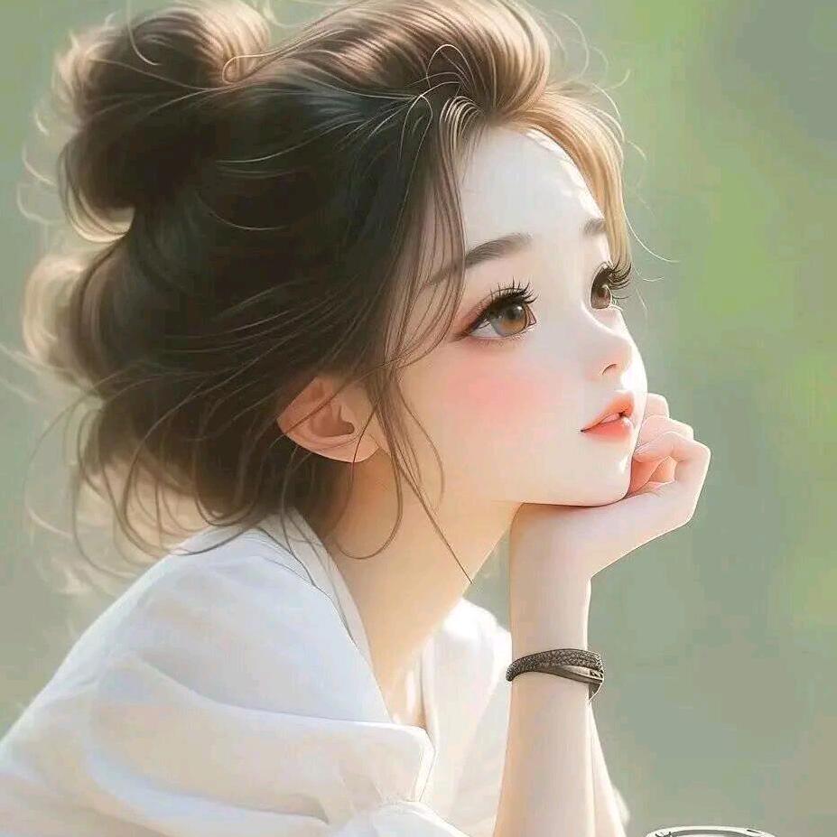 小蕊蕊🌹🌹