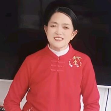 贺立英