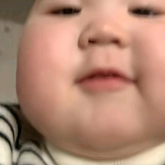 啊懑