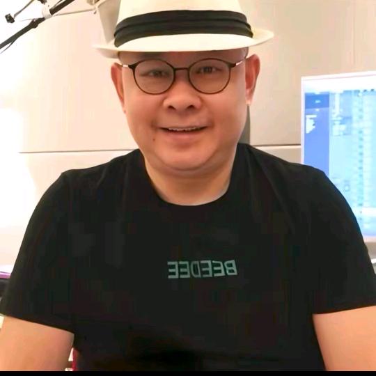 老刀