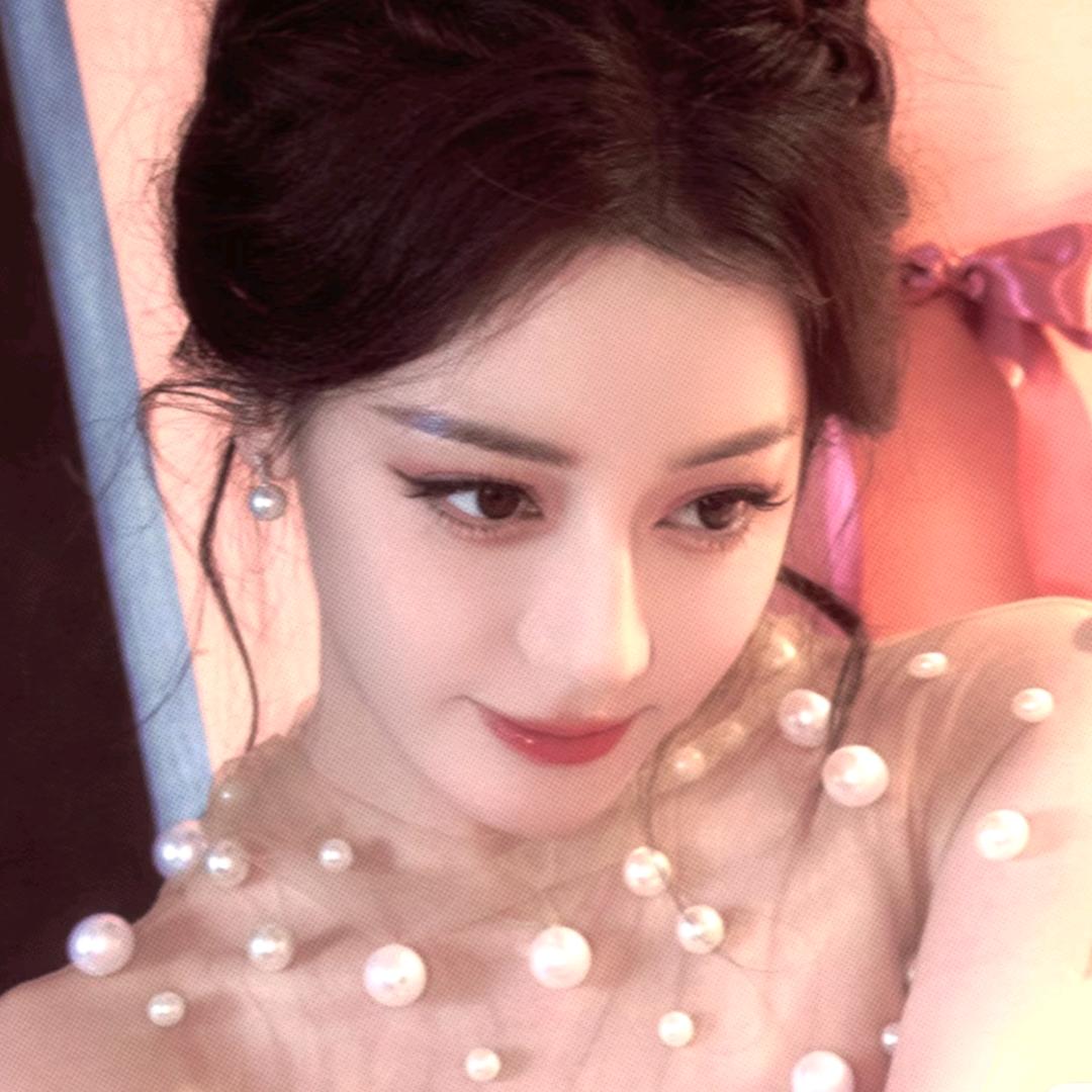 백우비