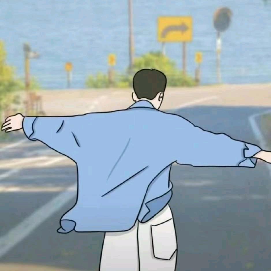 三日月（液态硅胶厂家）