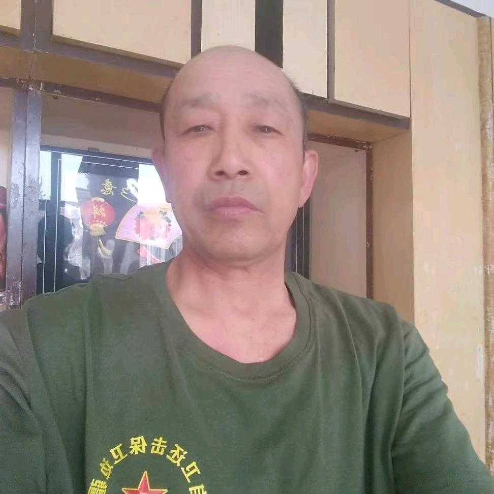 真爱永恒