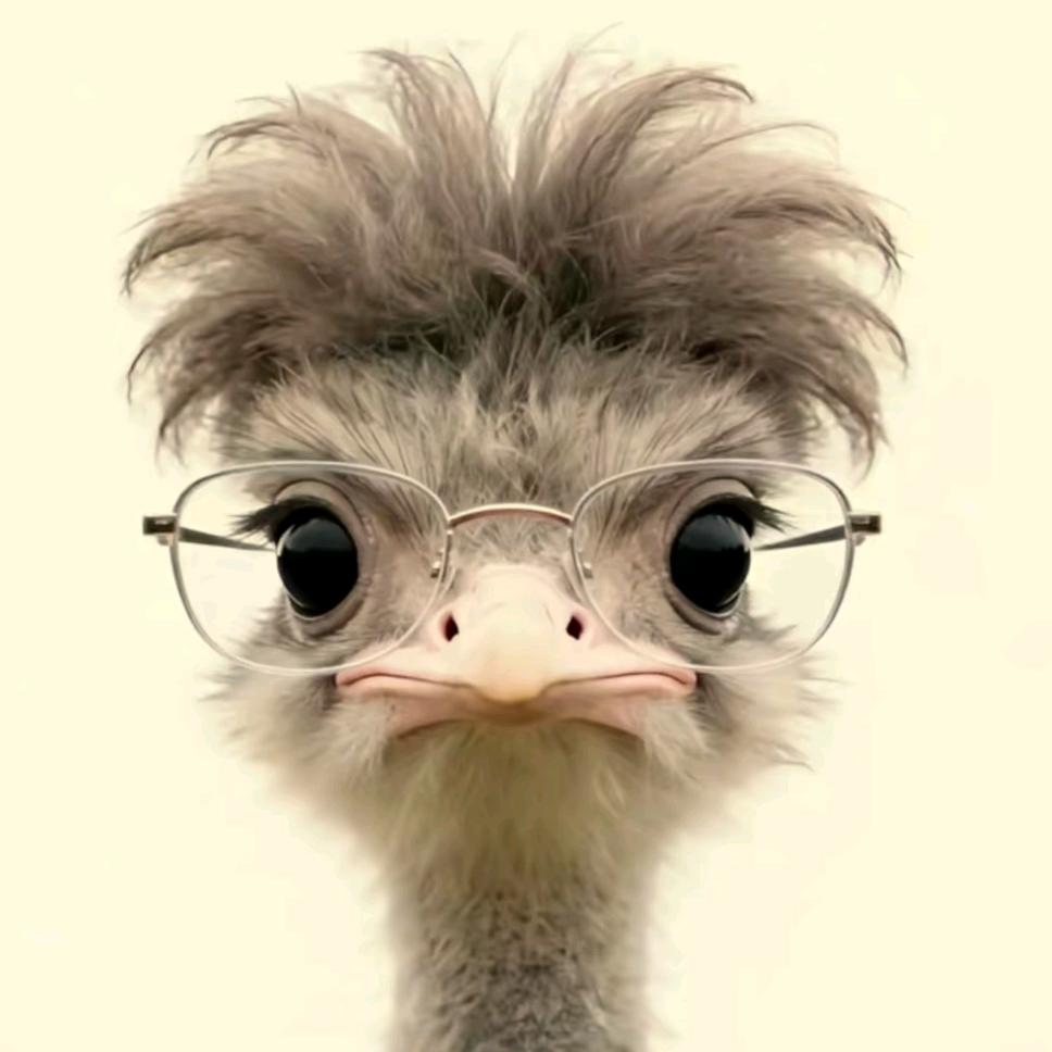 ᥫᩣ༠°奶糖不只有大白兔🍳