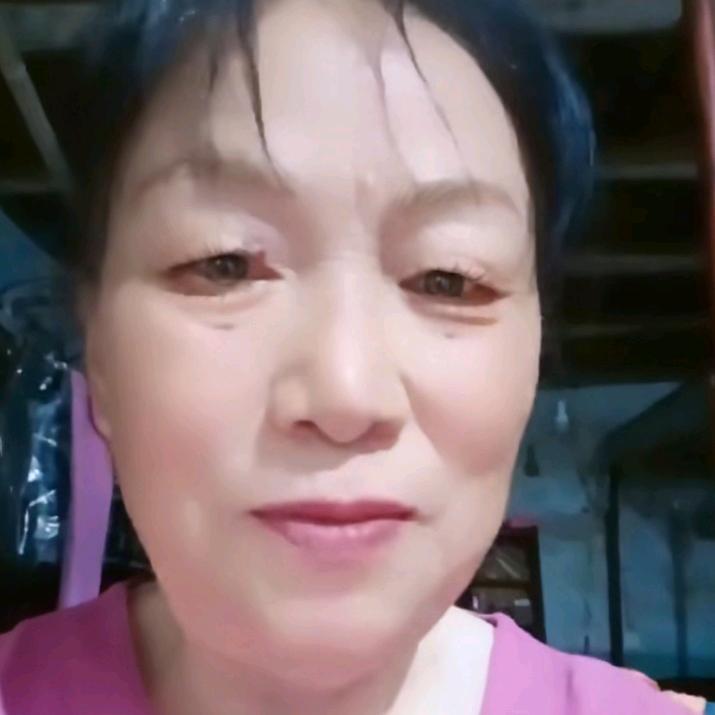 杨桂清