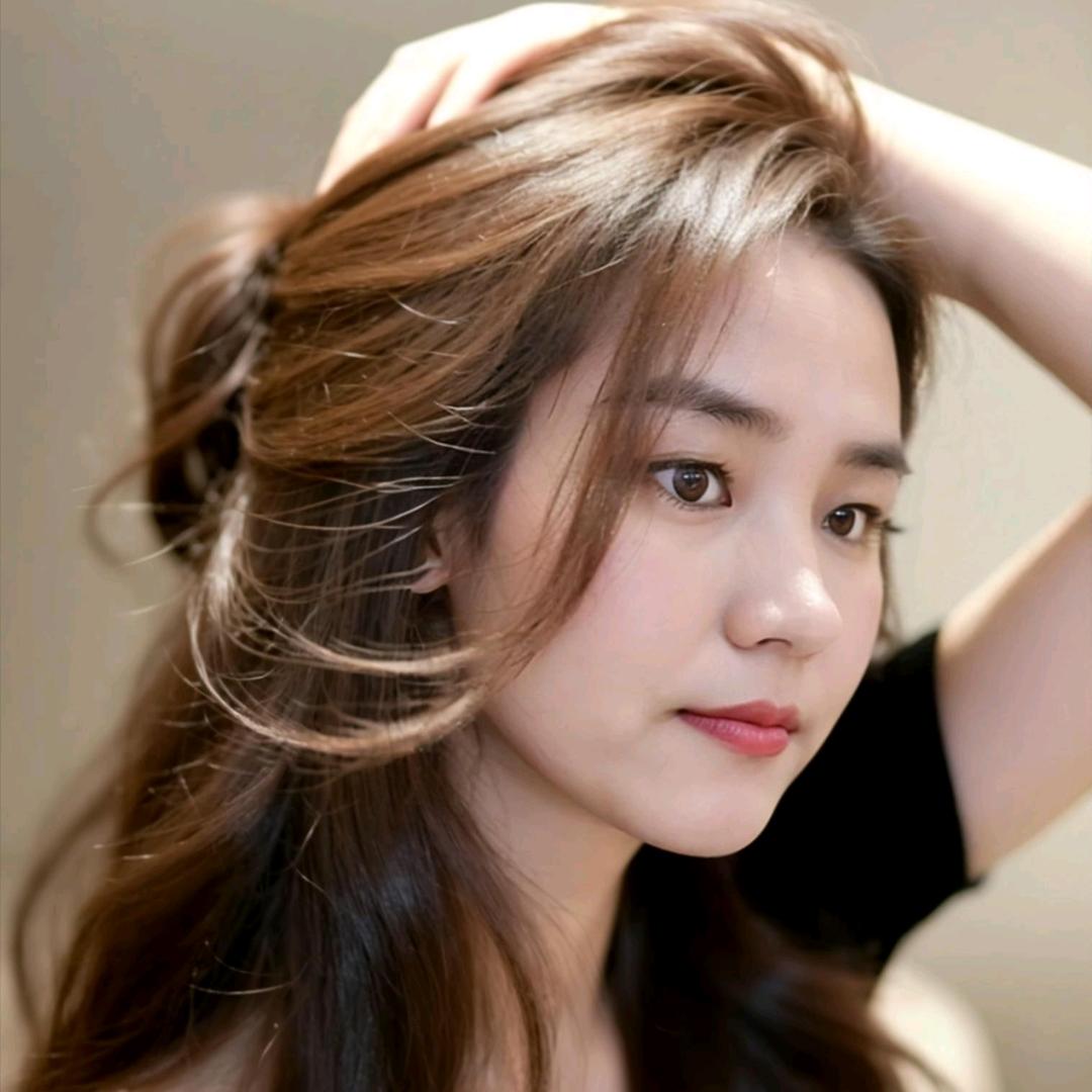 素雅养生馆（福）