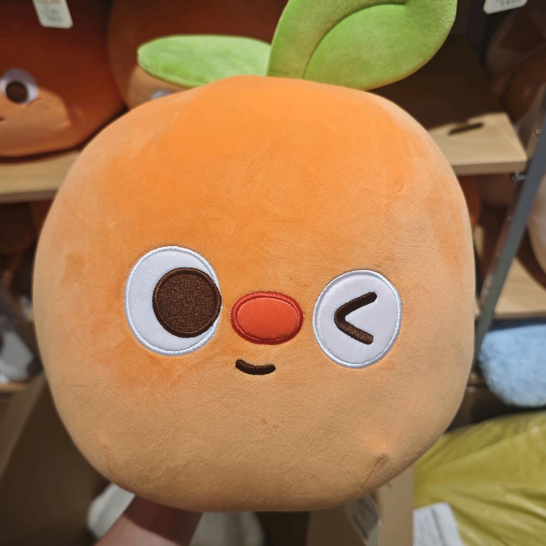 打瓦的人🙉