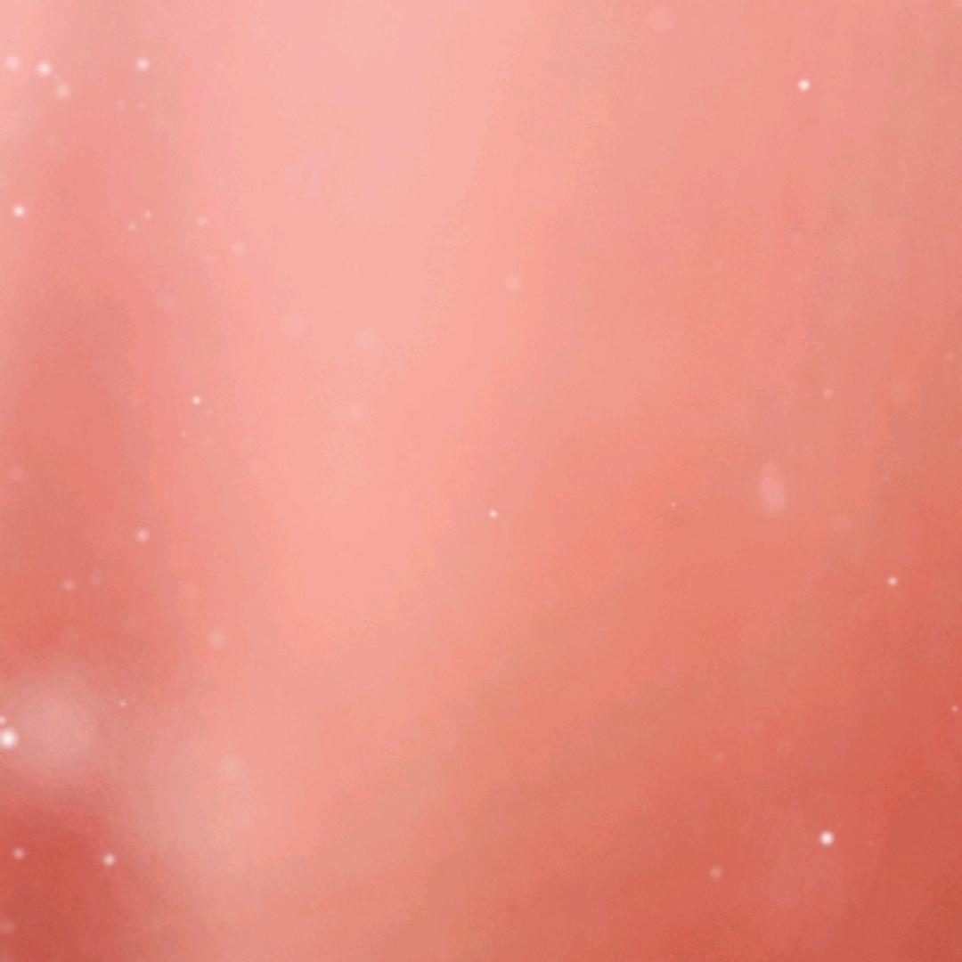～