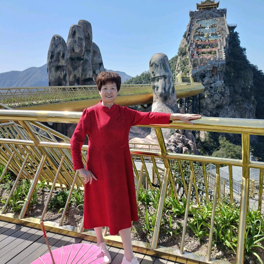 开心果