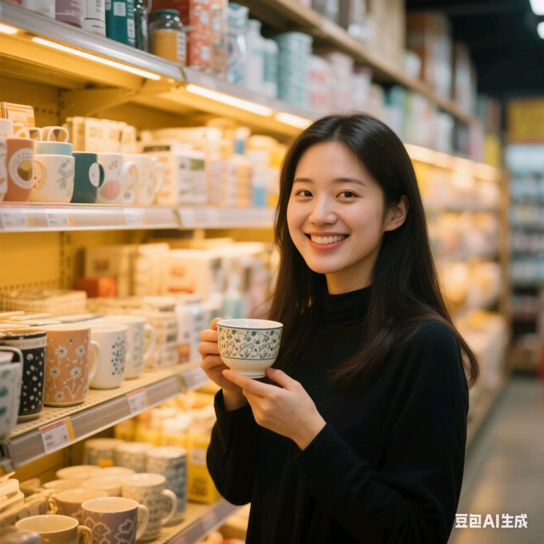 雅薇