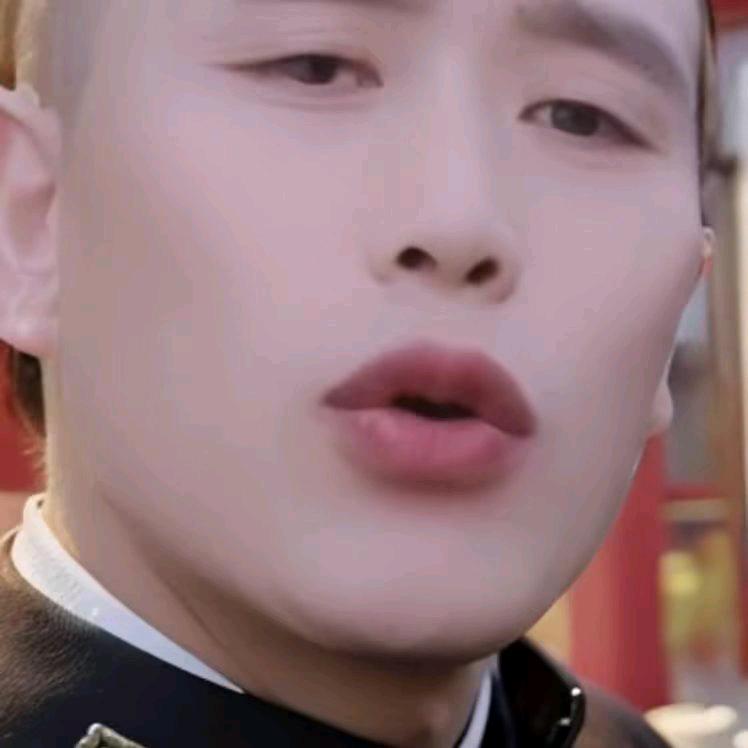黄哥