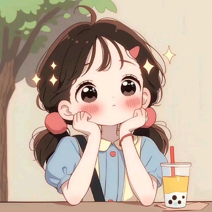 喜声声
