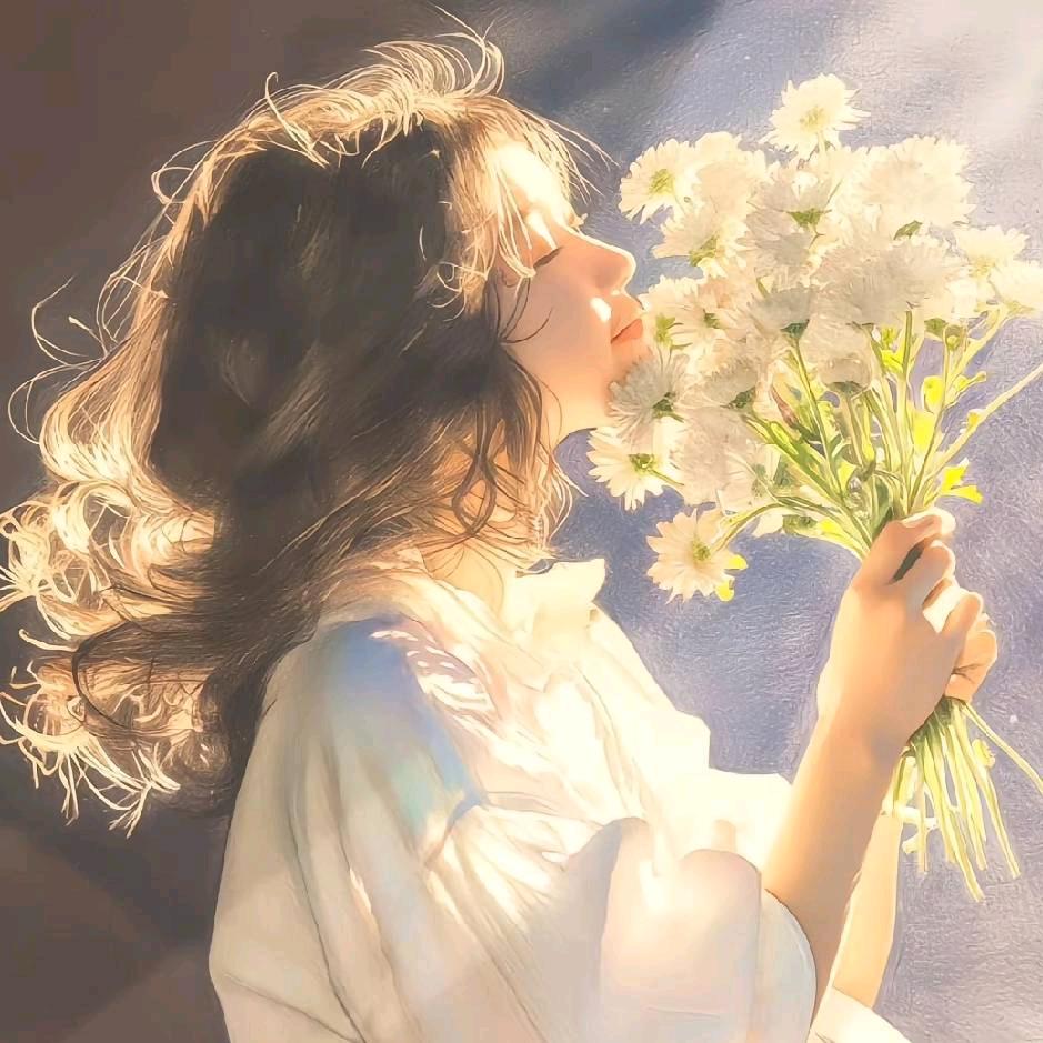 我妈叫我回家吃宵夜