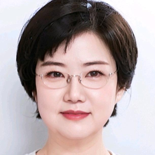 白云