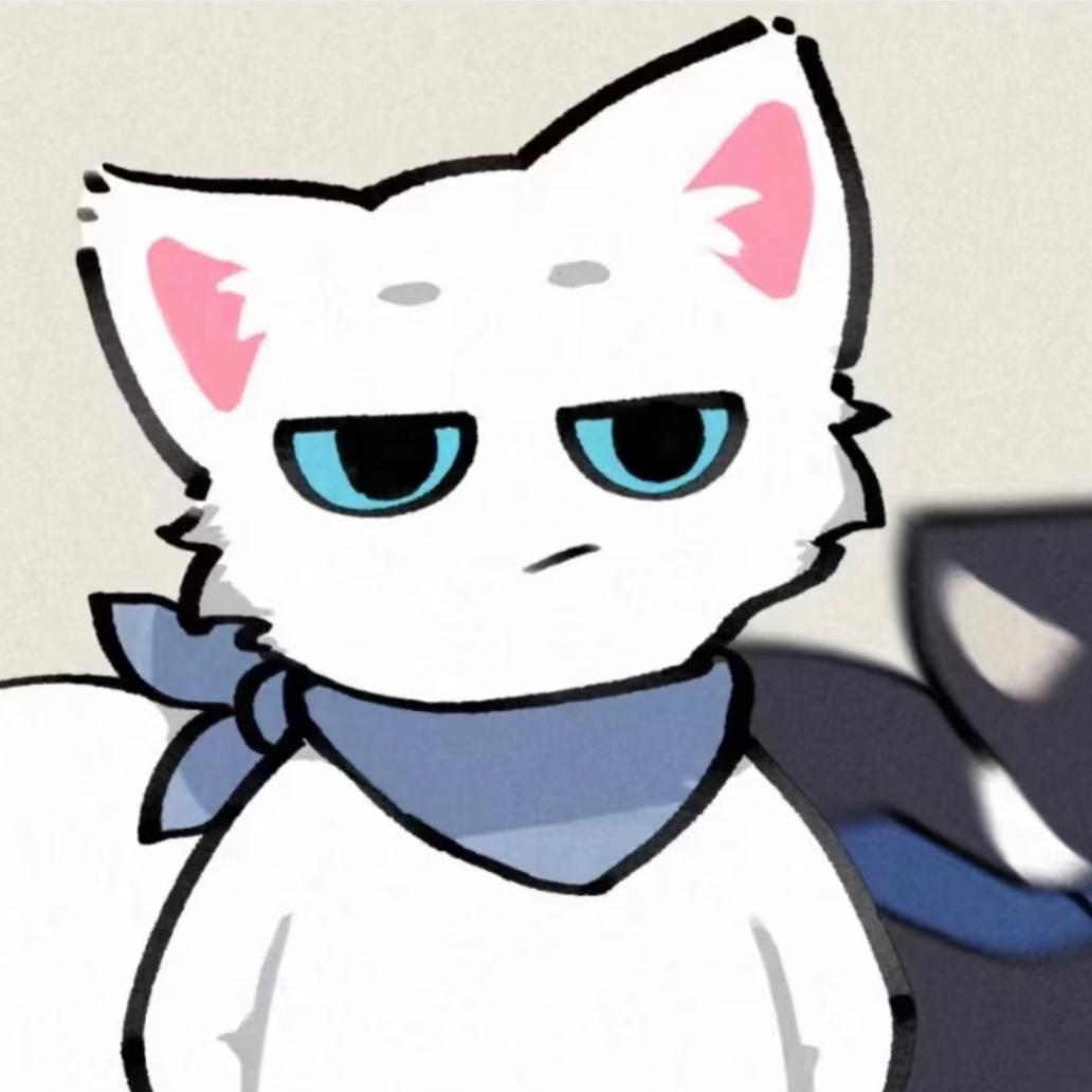 许