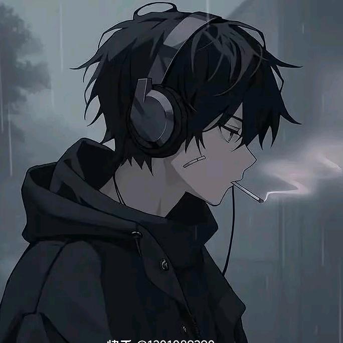 冷漠极无心以无情