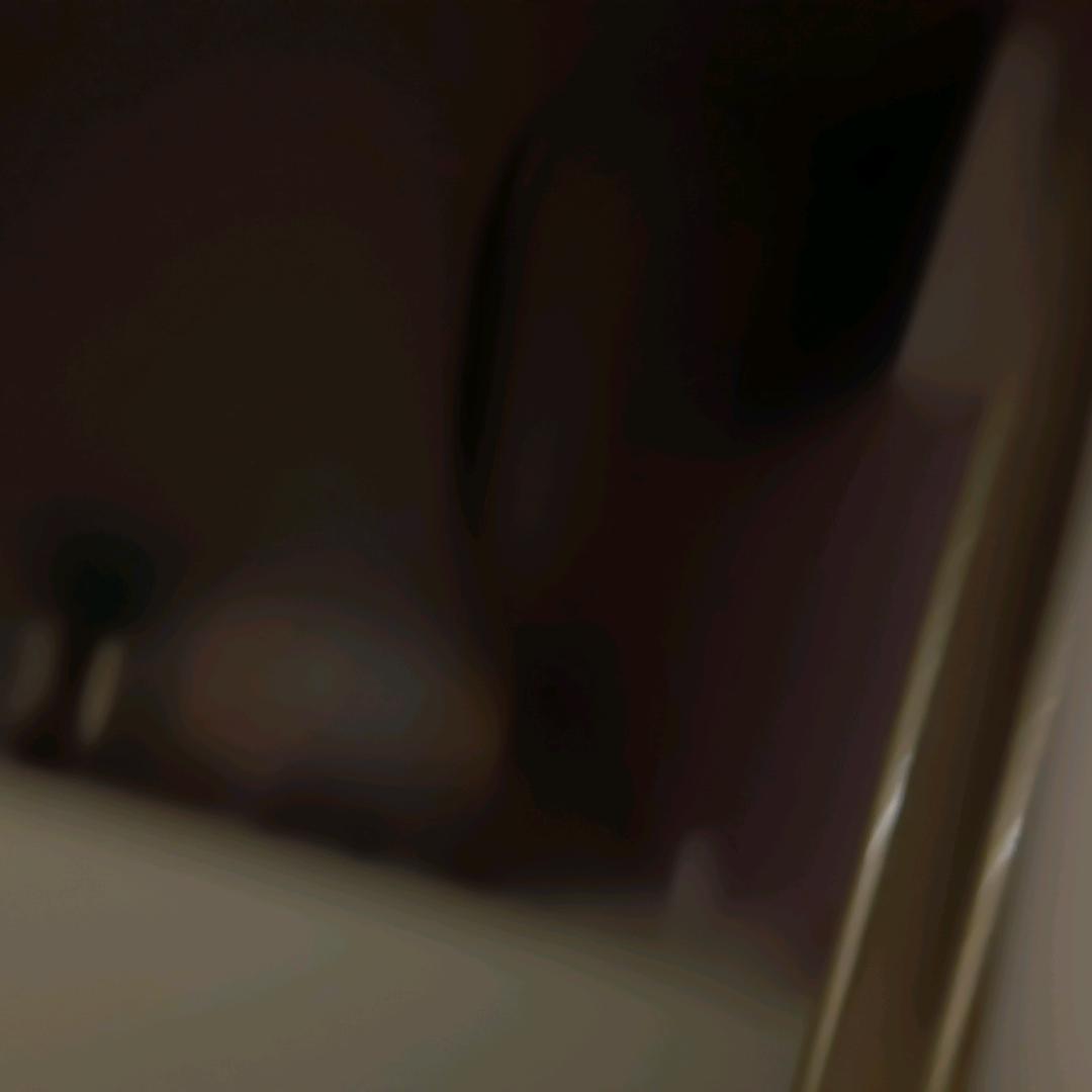 用户380077558878
