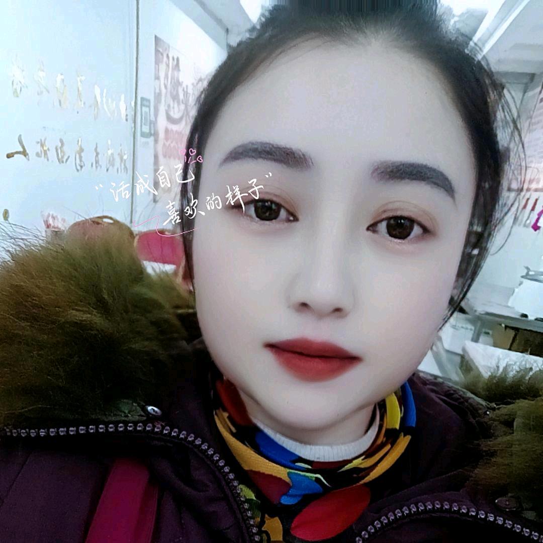 风的铃赵姐姐美蛙肥肠鱼🐟🐟