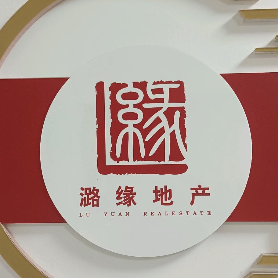 太爱我( ˘ ³˘)💋老婆了