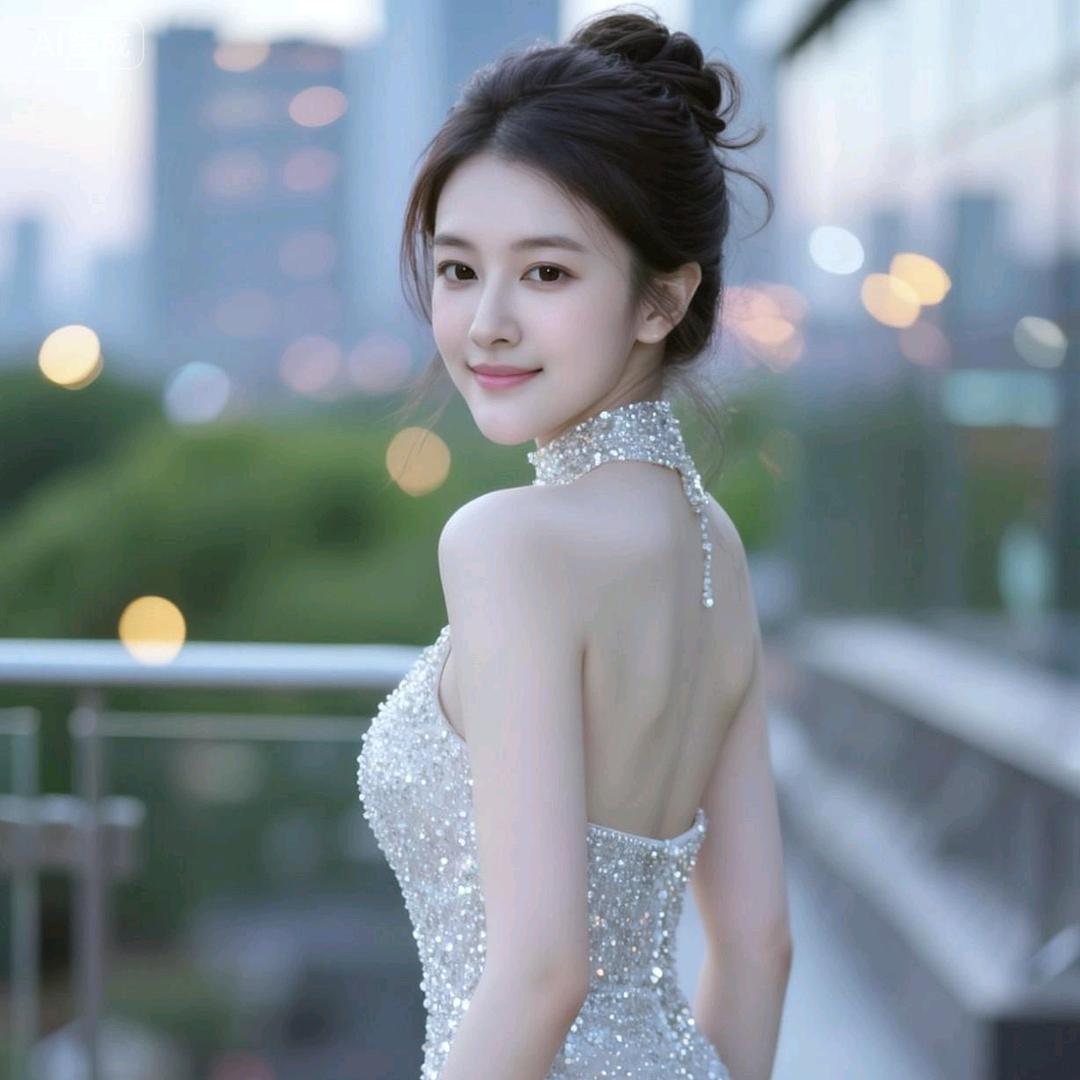 🌞富贵小何²⁰²⁵🍀