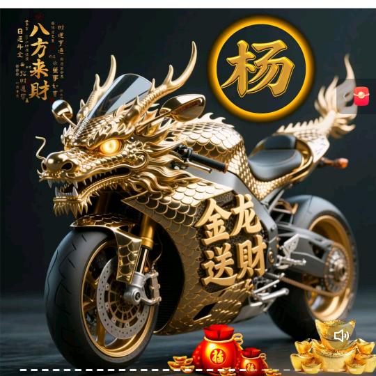 潇洒51425387