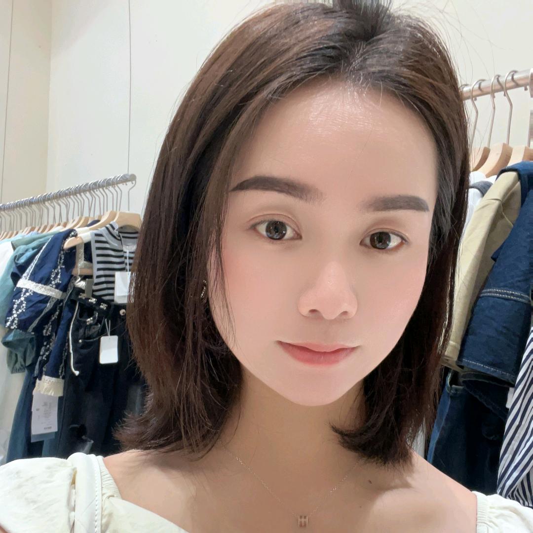 @杨小姐要快乐🍀