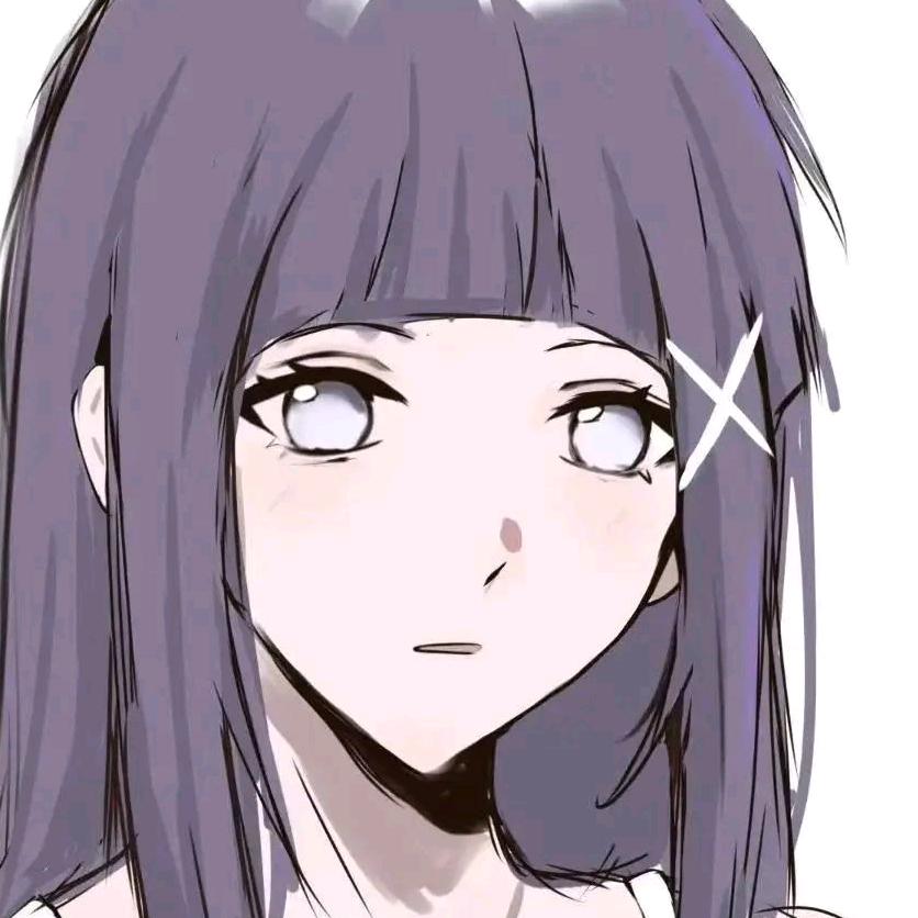 独行.infp