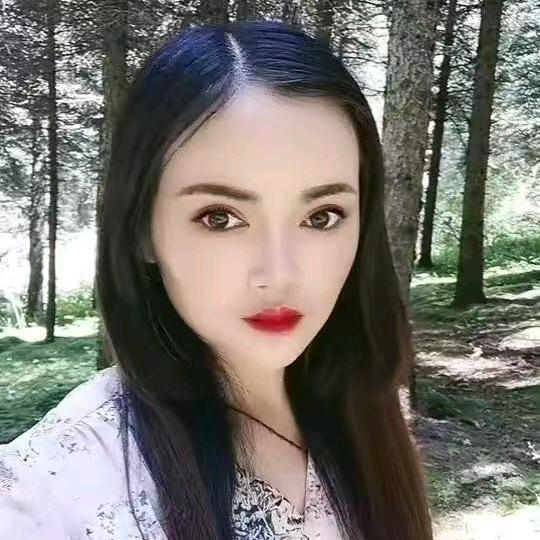 奎屯推背找丽姐