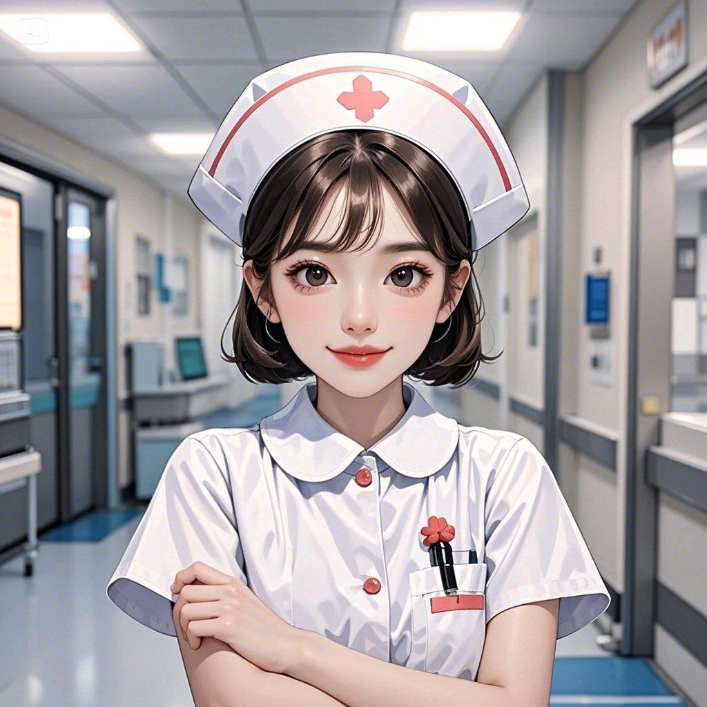 十一老师讲医疗事业编（申庭）