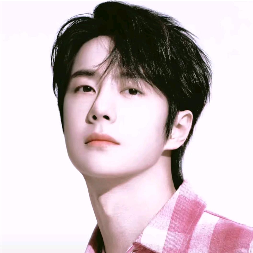 啵啵₈₅(见过王一博版)