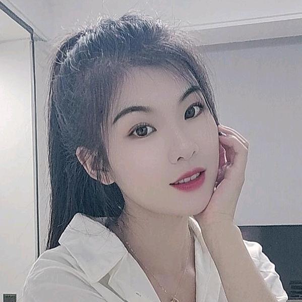 🌺凉🍀丫🌼頭🌸